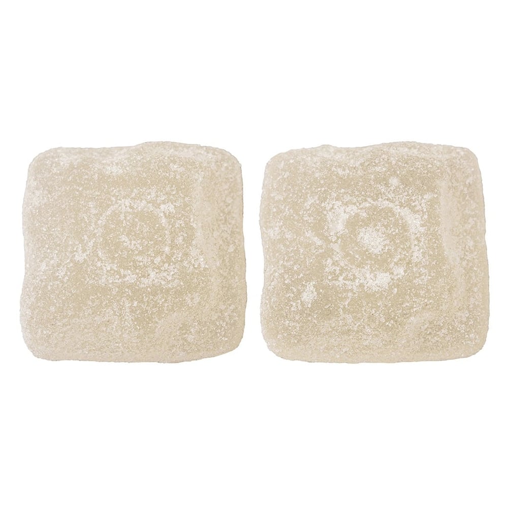 132-S Series WP #6 [2pk] (10mg) by Kolab Project
