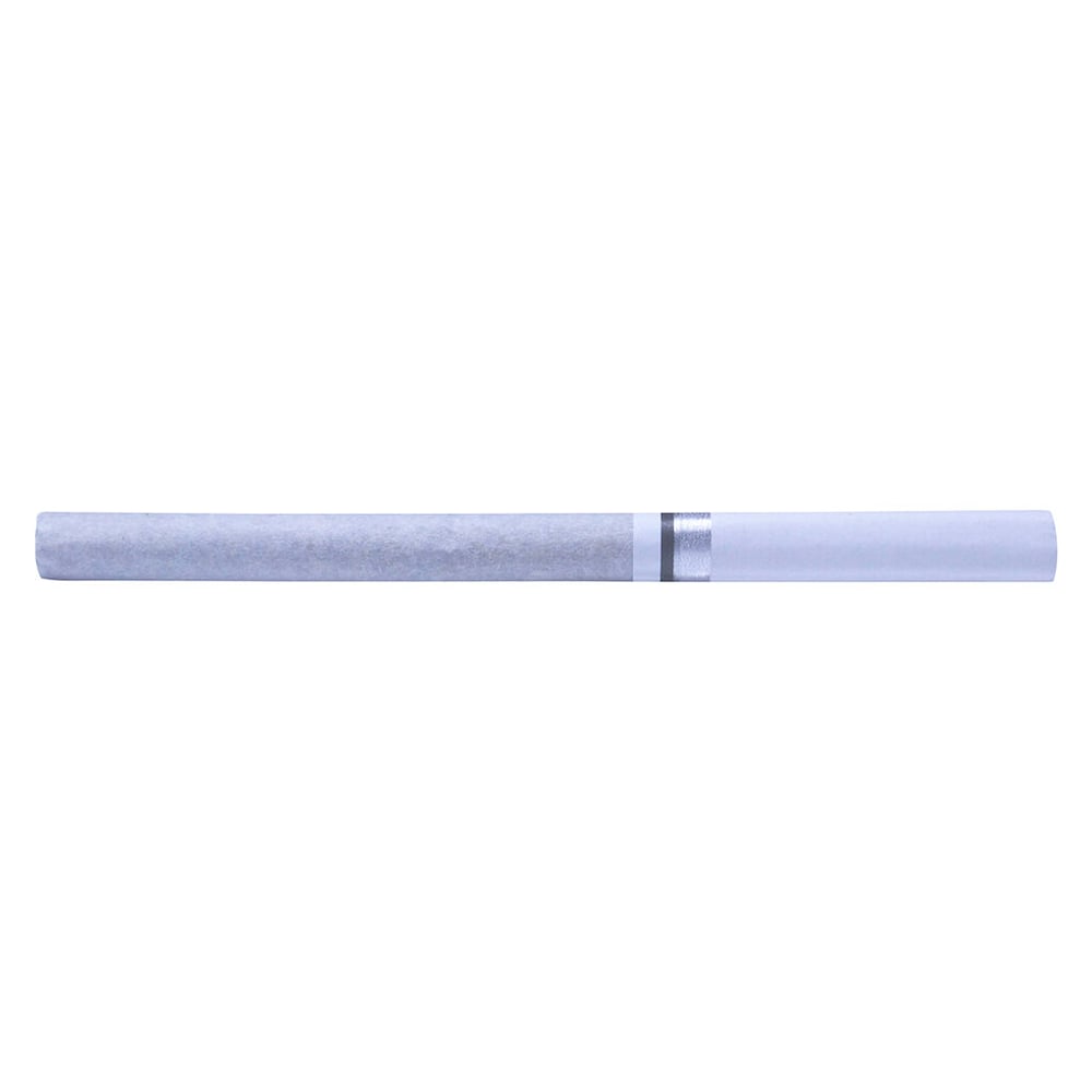 Cherry Electric [.4g] by Dab Bods