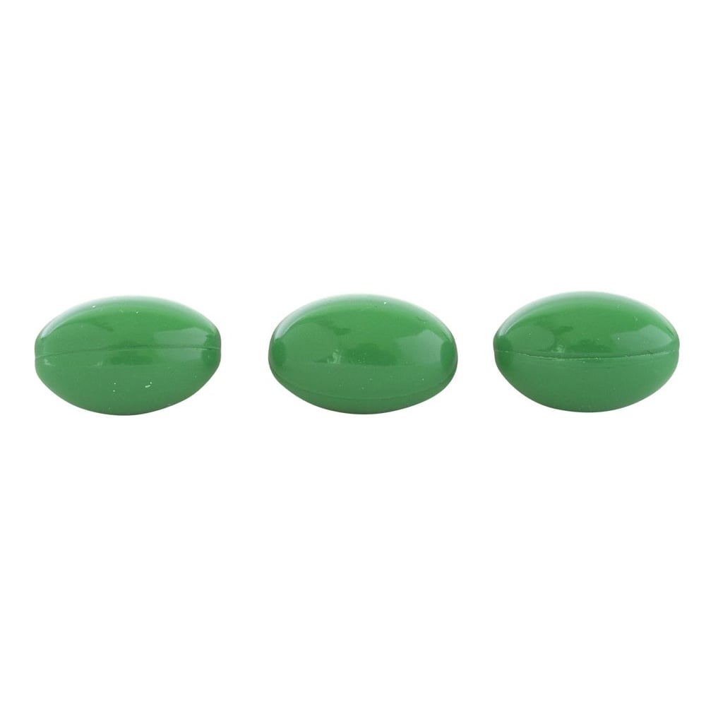 Omega CBD Soft Gels [30pk] by Noon & Night