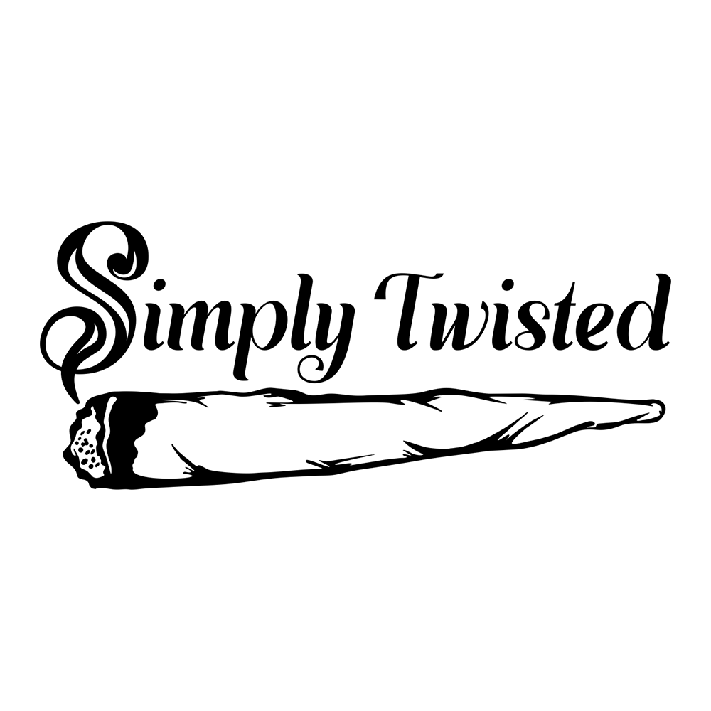Forest Queen [.75g] by Simply Twisted