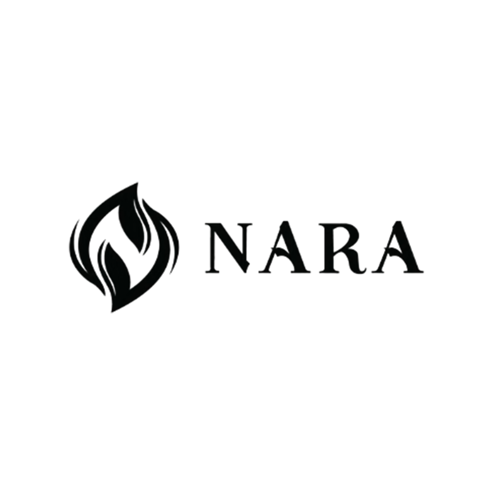 Glitter Bomb by NARA