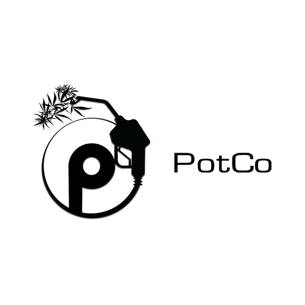 Caked Up Cherries by PotCo