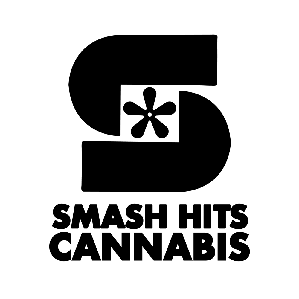 Nesta OG [1g] by Smash Hits