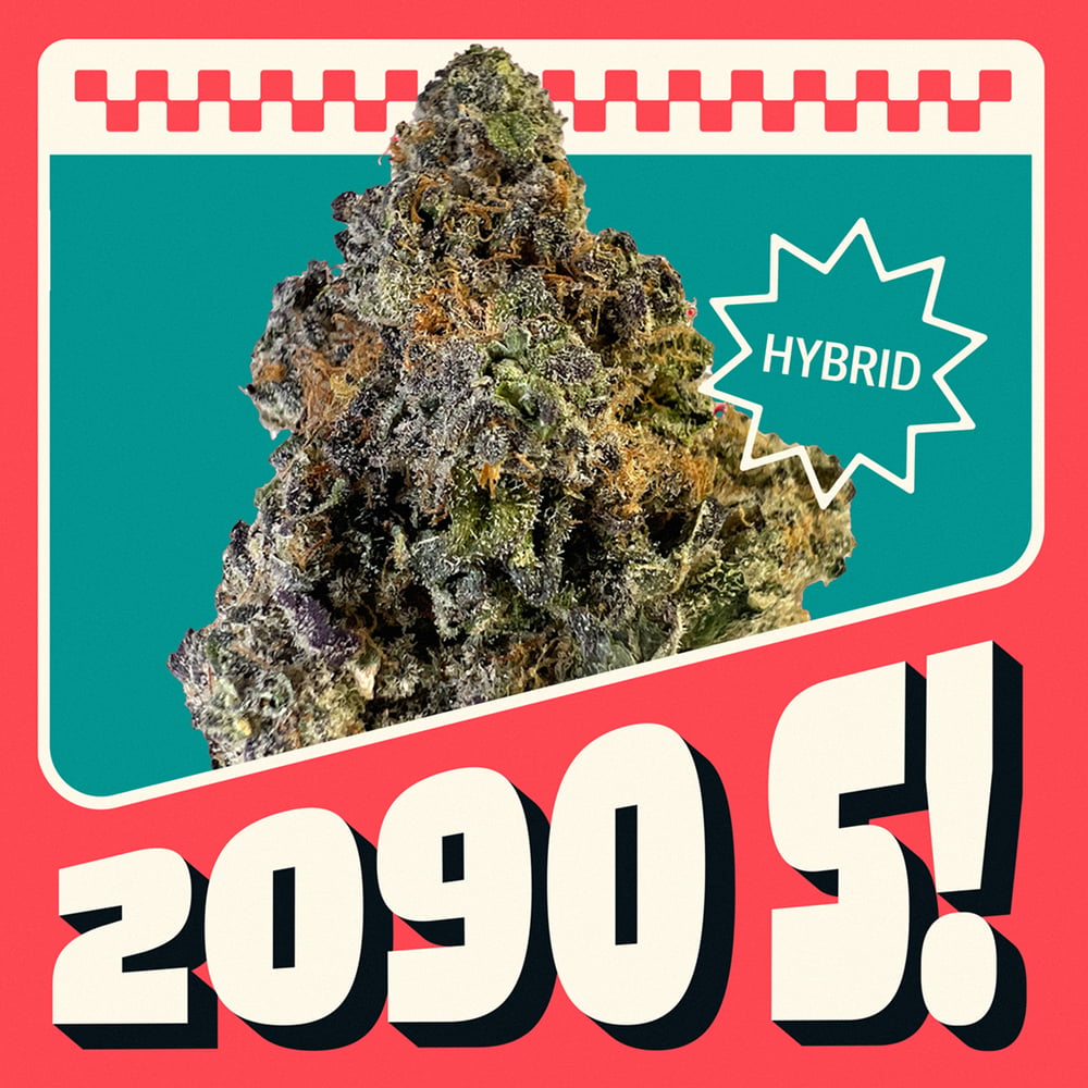 2090 S! [14.15g] by Neighborgoods