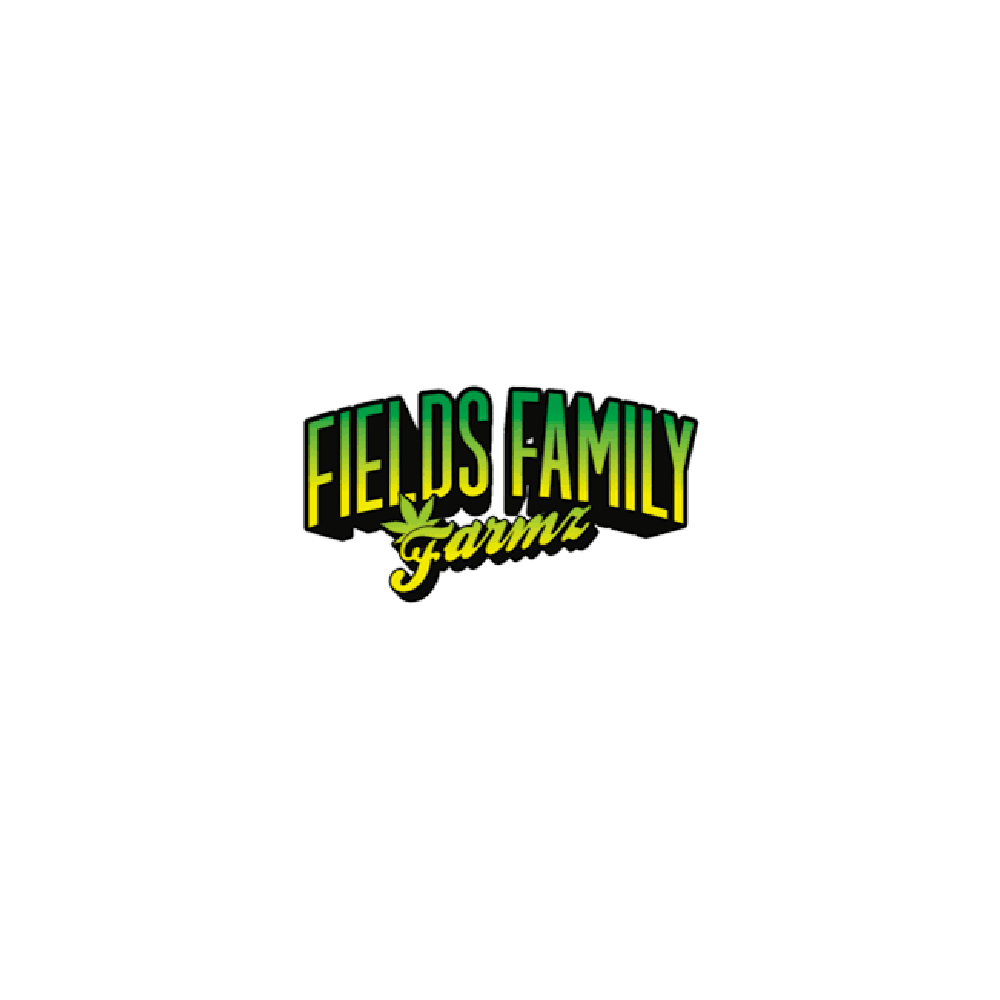 Lemon Cherry Gelato [1000mg] by Fields Family Farmz in United States
