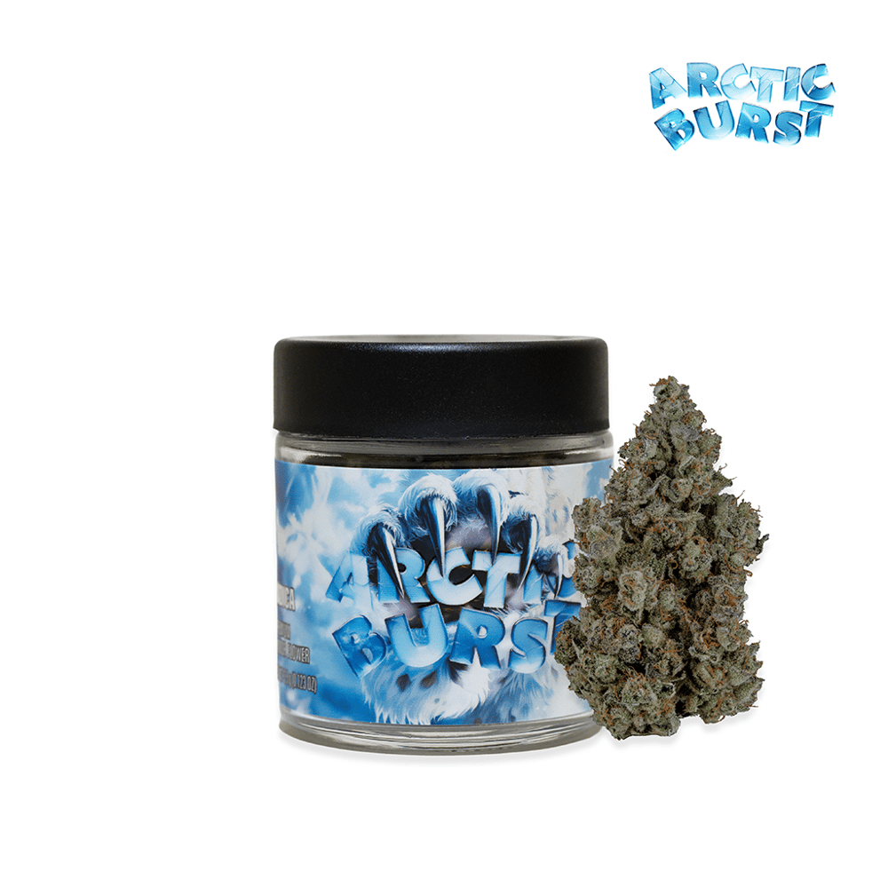 Shop Cereal Milk | ERBA Markets - West LA (REC) Dispensary Los