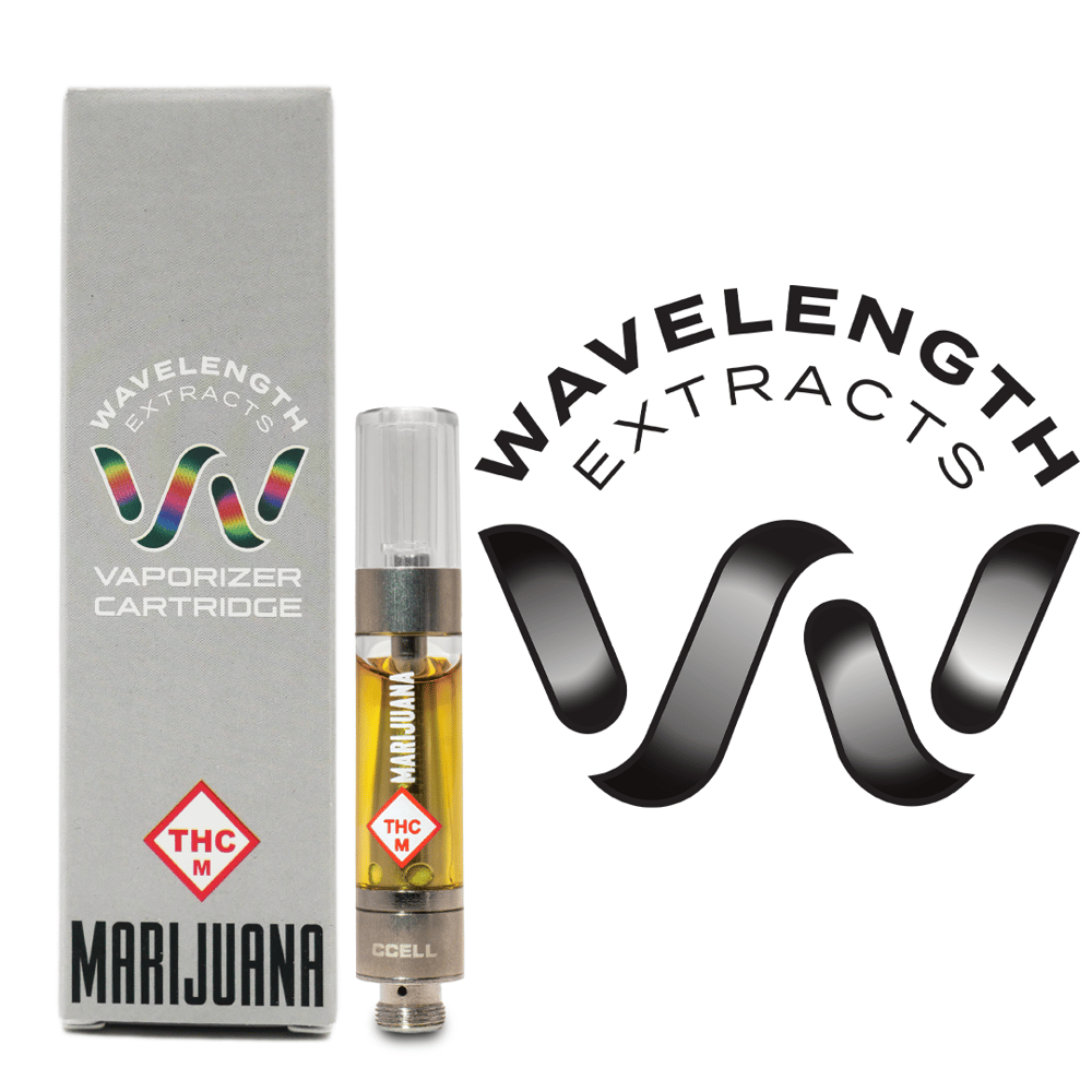 Zerials by Wavelength Extracts