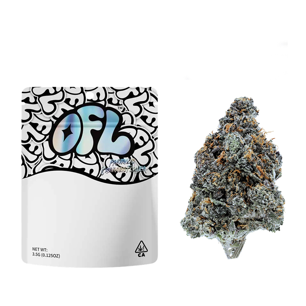 J1 by Oakfruitland