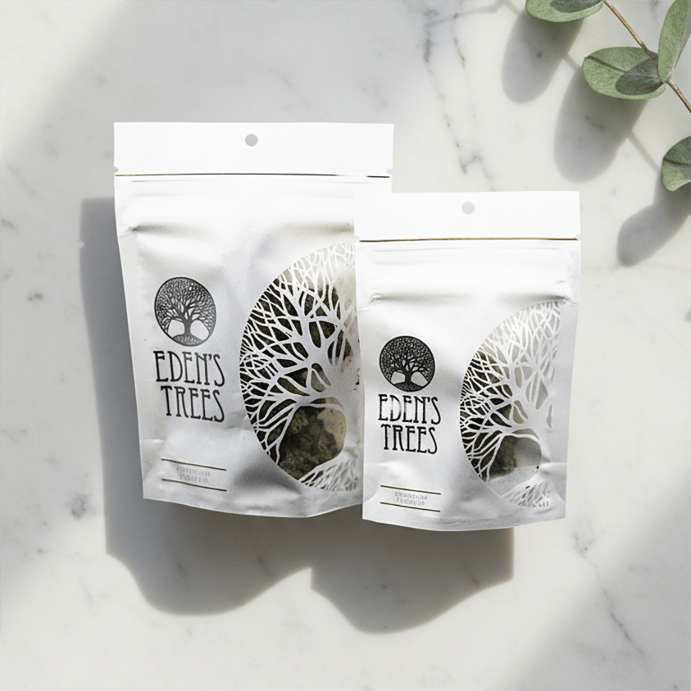 Gelato Ckies by Eden's Trees