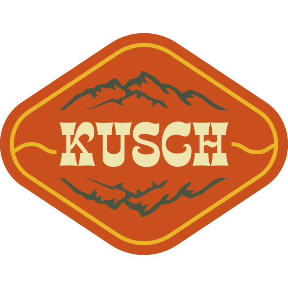 Acid Dough [.5g] by Kusch