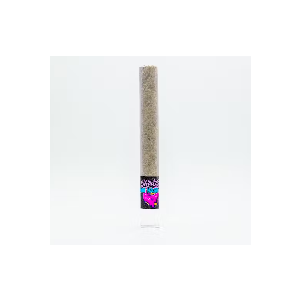 Biscuits x Apple Fritter [1.6g] by Headspace