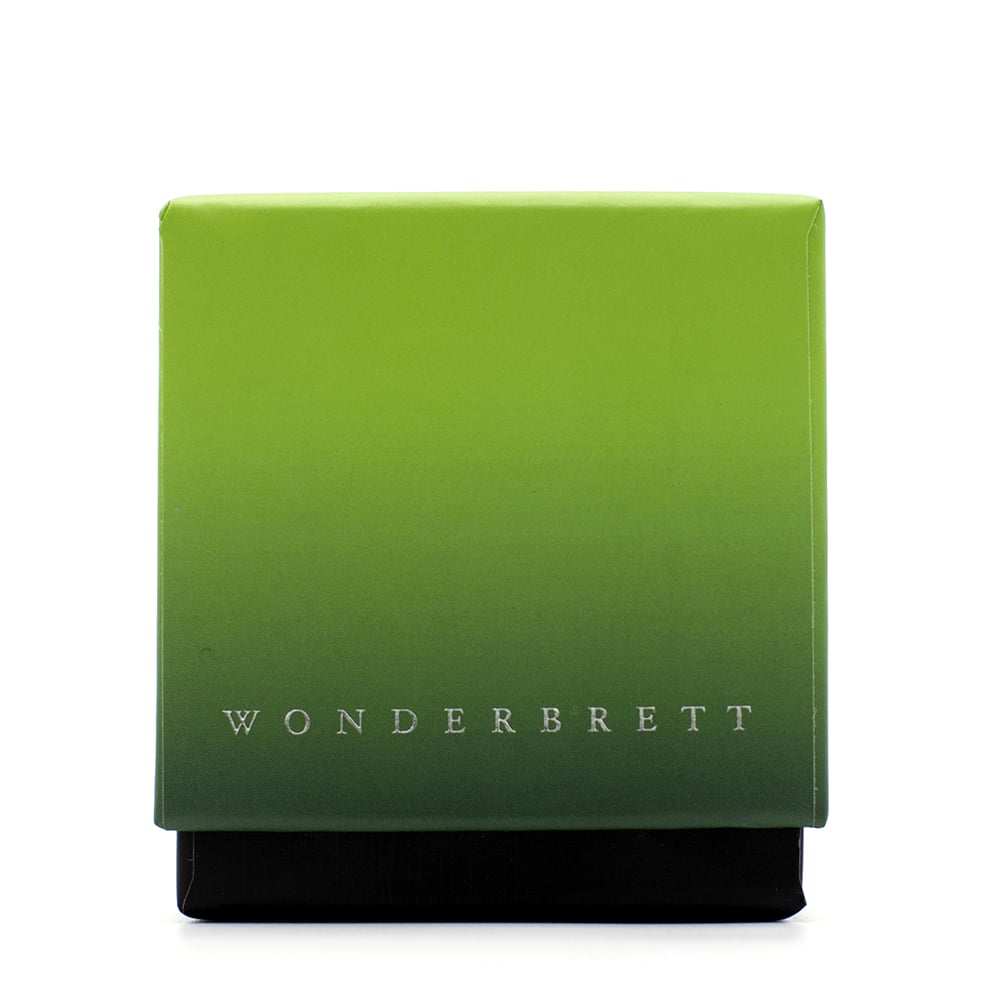 98 OG by Wonderbrett