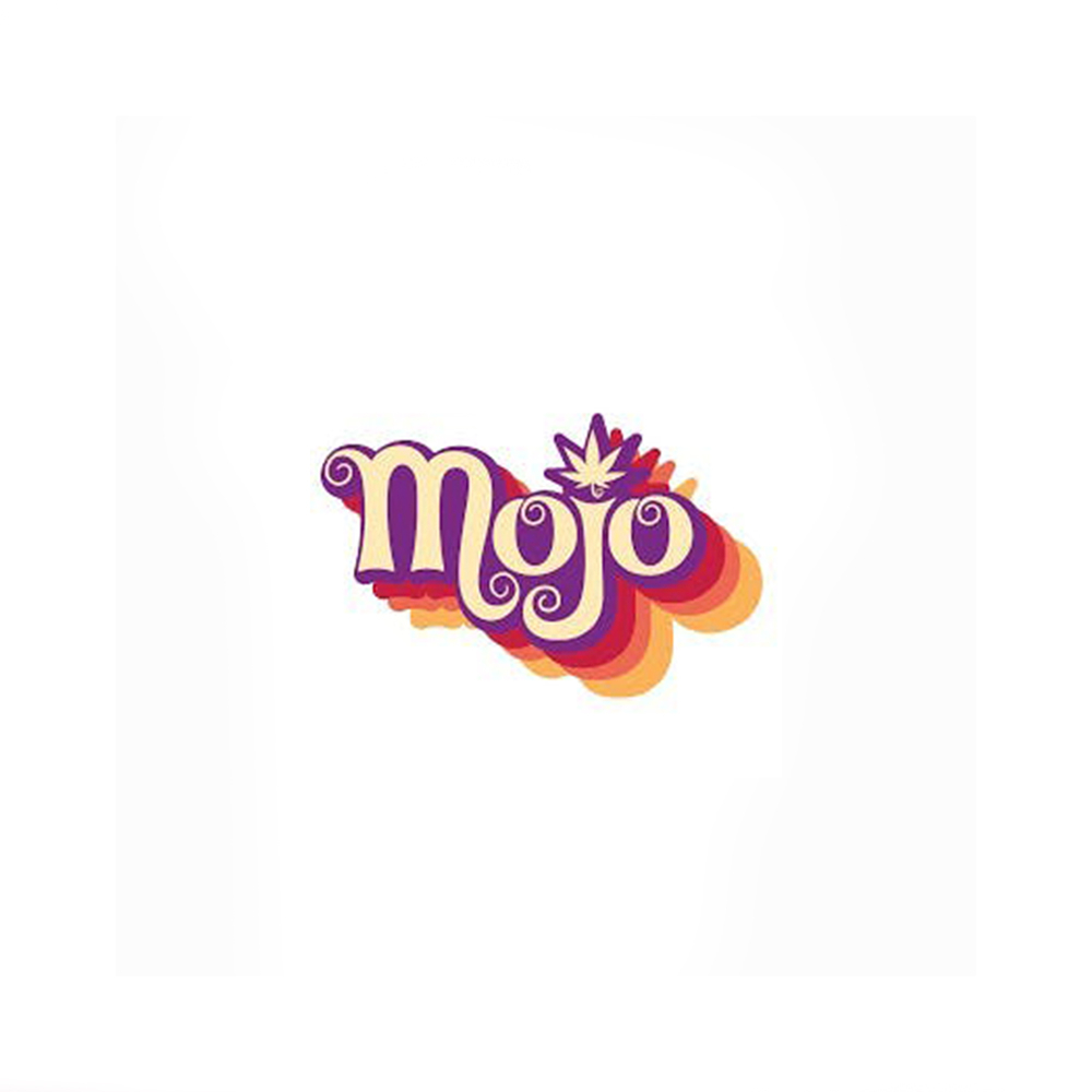 Apple Fritter by Mojo
