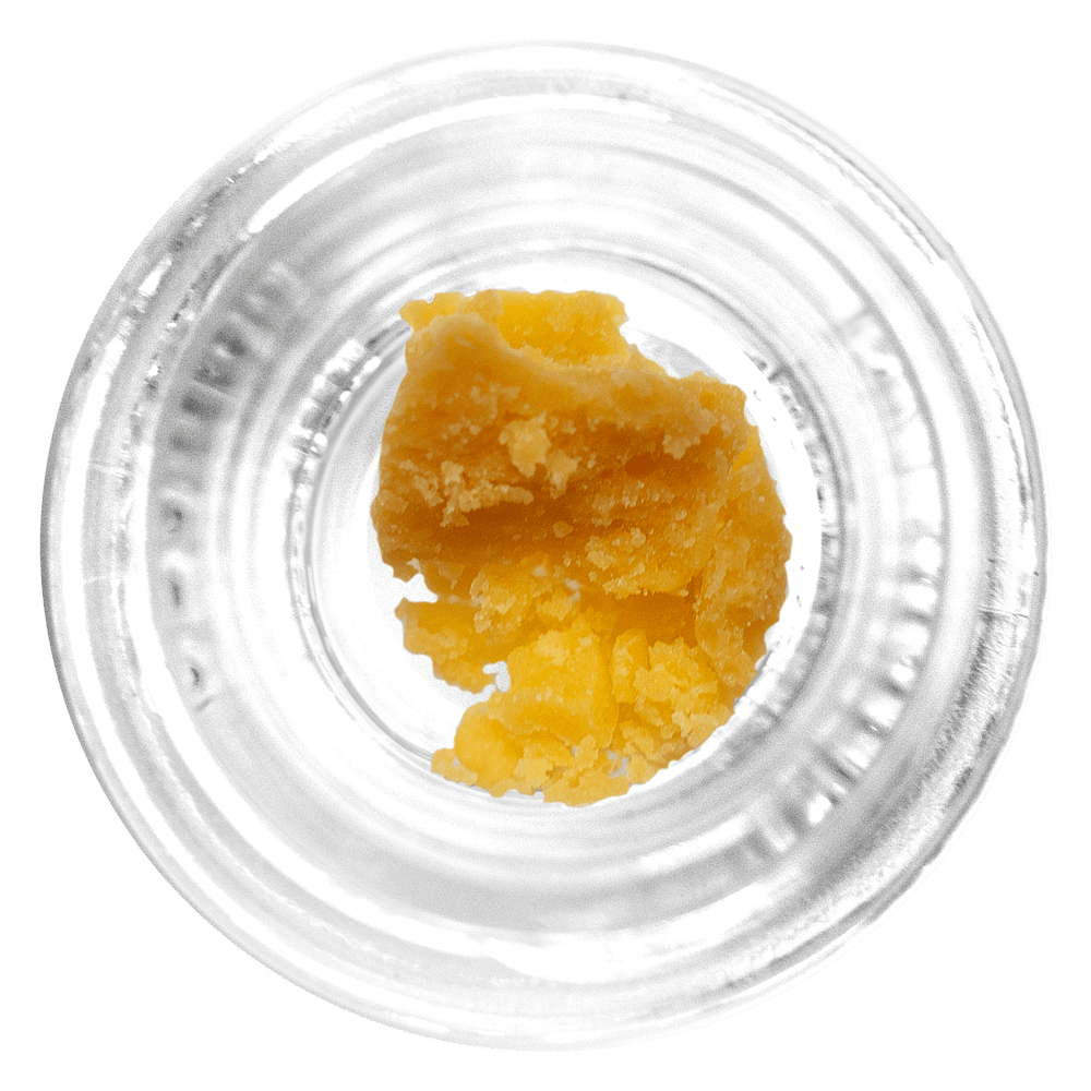 Nepali Pink by Flavor Extracts
