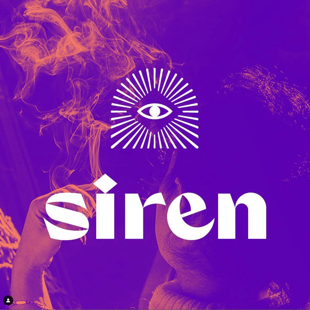 10 G's by Siren