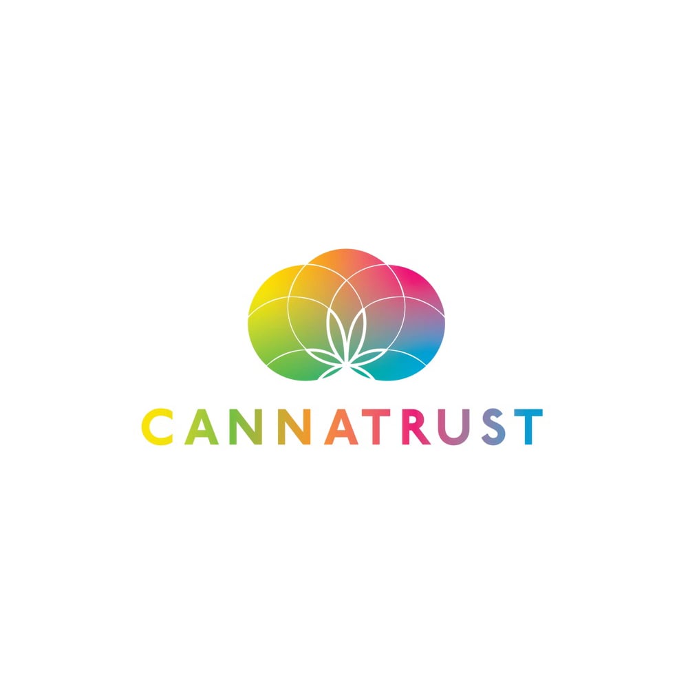 Dank OG by CannaTrust