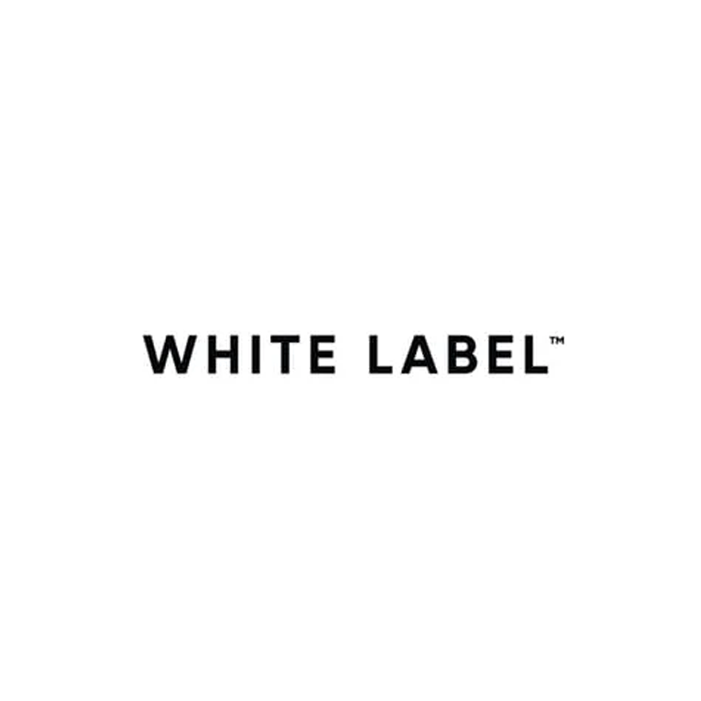 NF1 [1g] by White Label