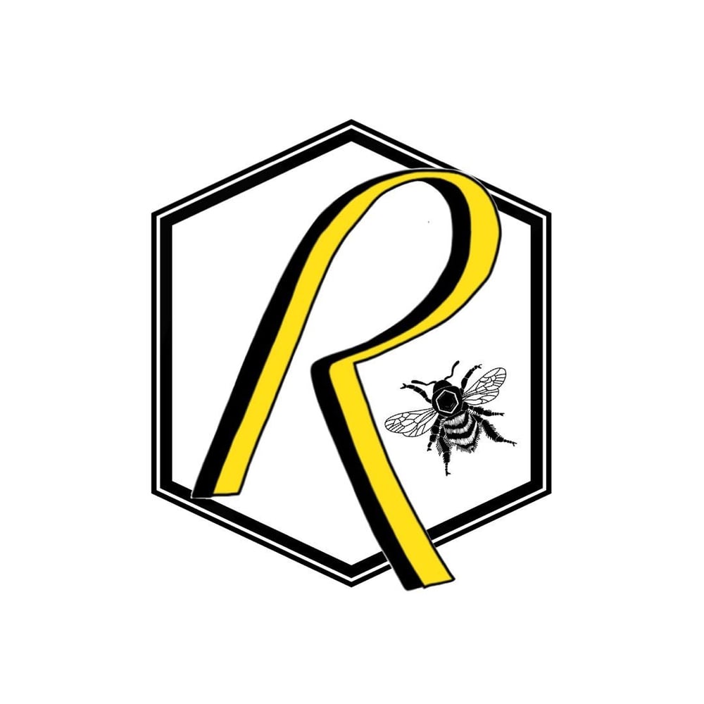Mango Honey (30mg) by Radibles