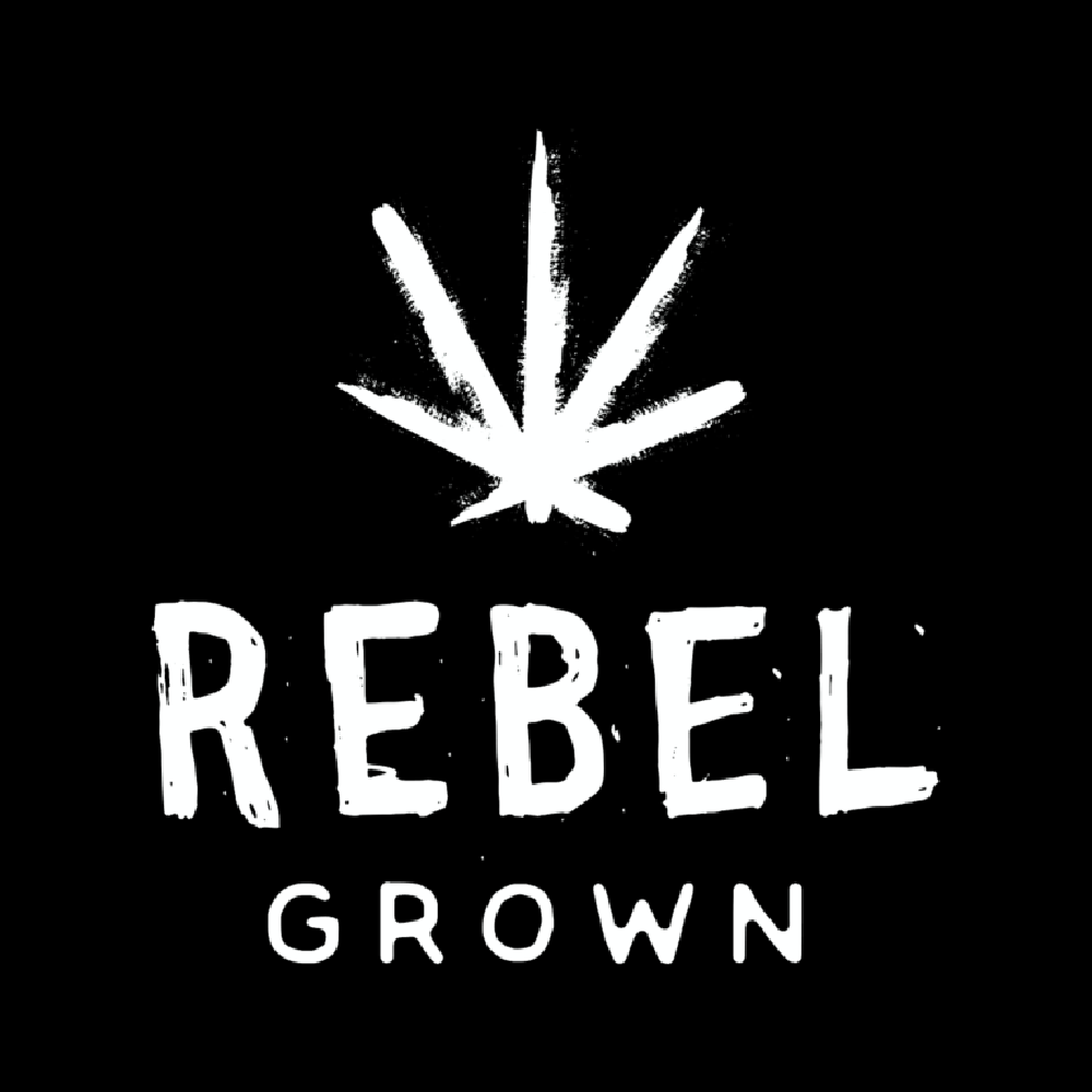 Doc x Honey Buns by Rebel Grown