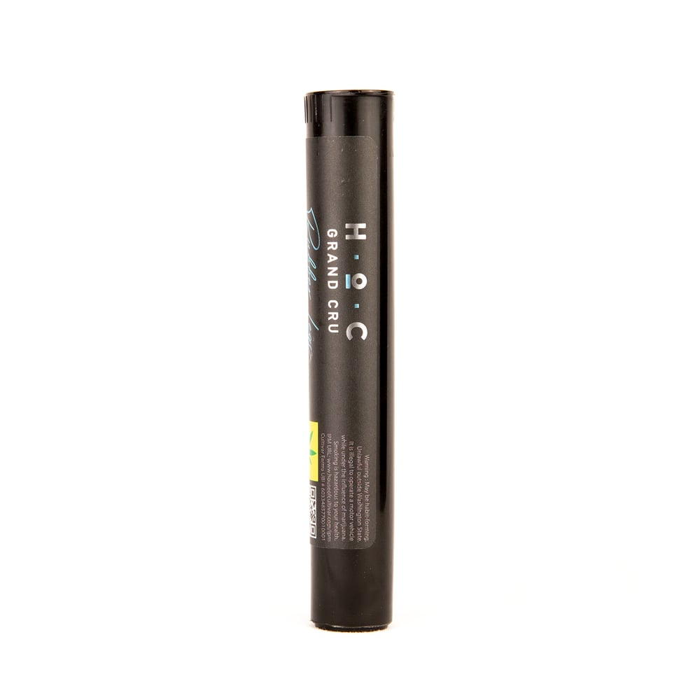 Smackerz [1g] by House of Cultivar