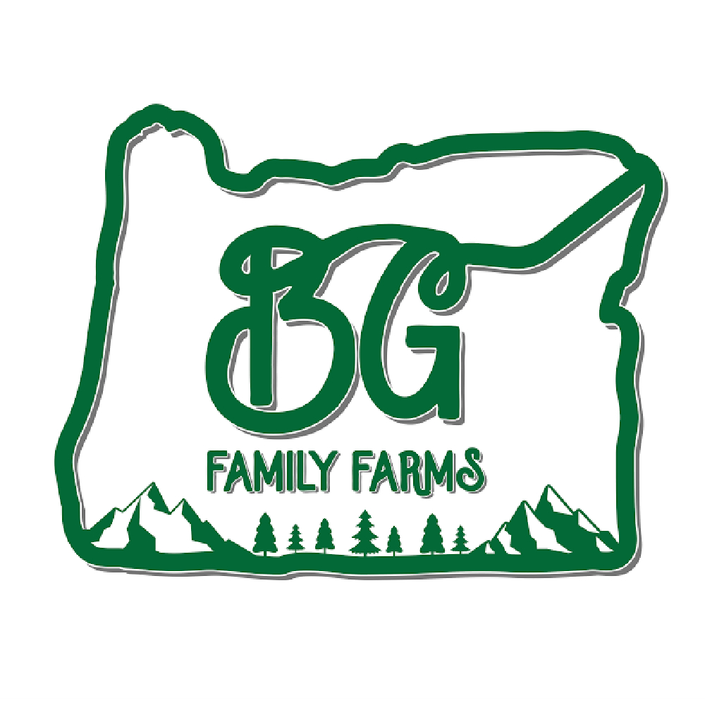 Apple Fest by BG Family Farms
