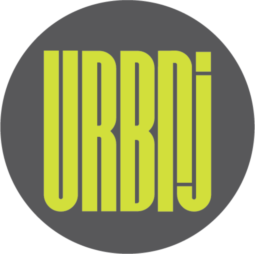 Animal Mint Cake by URBNJ