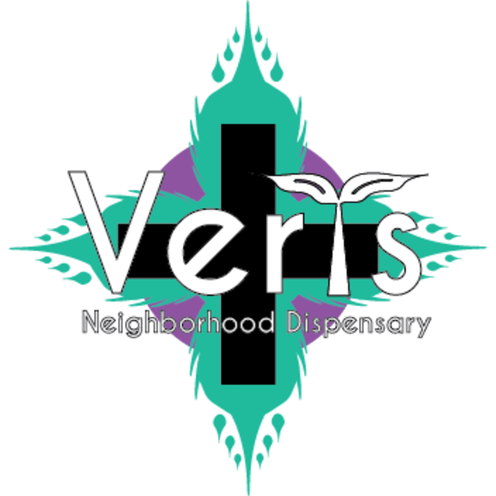 FF Ultraboof [1g] by Verts