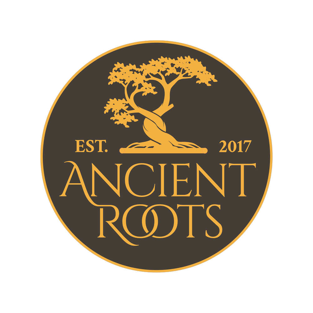 Cream Cookiez [1g] by Ancient Roots