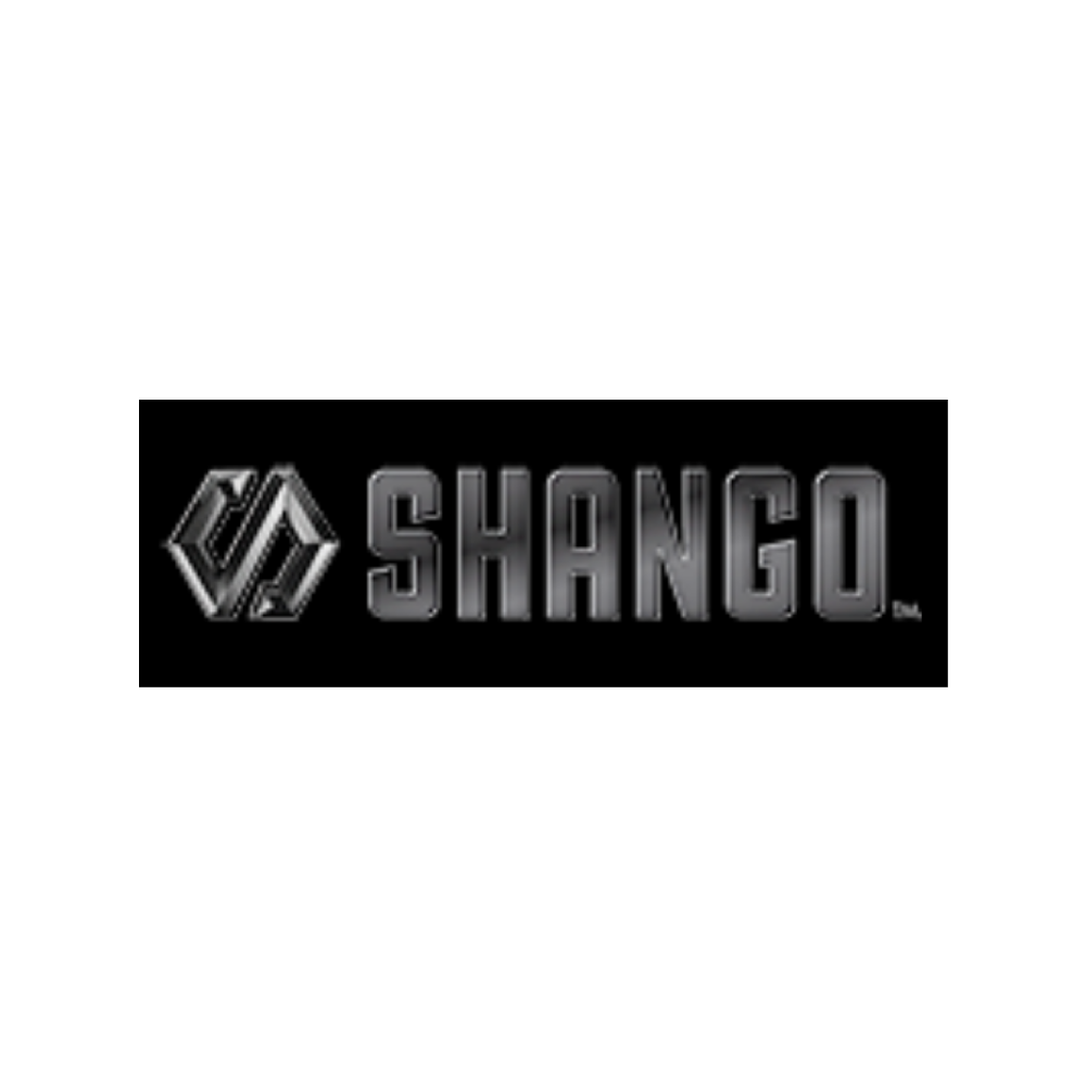 Yuzu Lemon [10pk] (250mg) by Shango