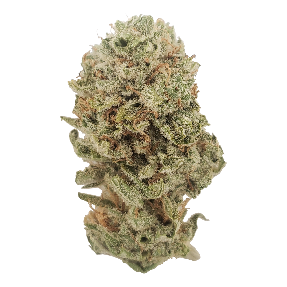 After Life OG by Osage Creek