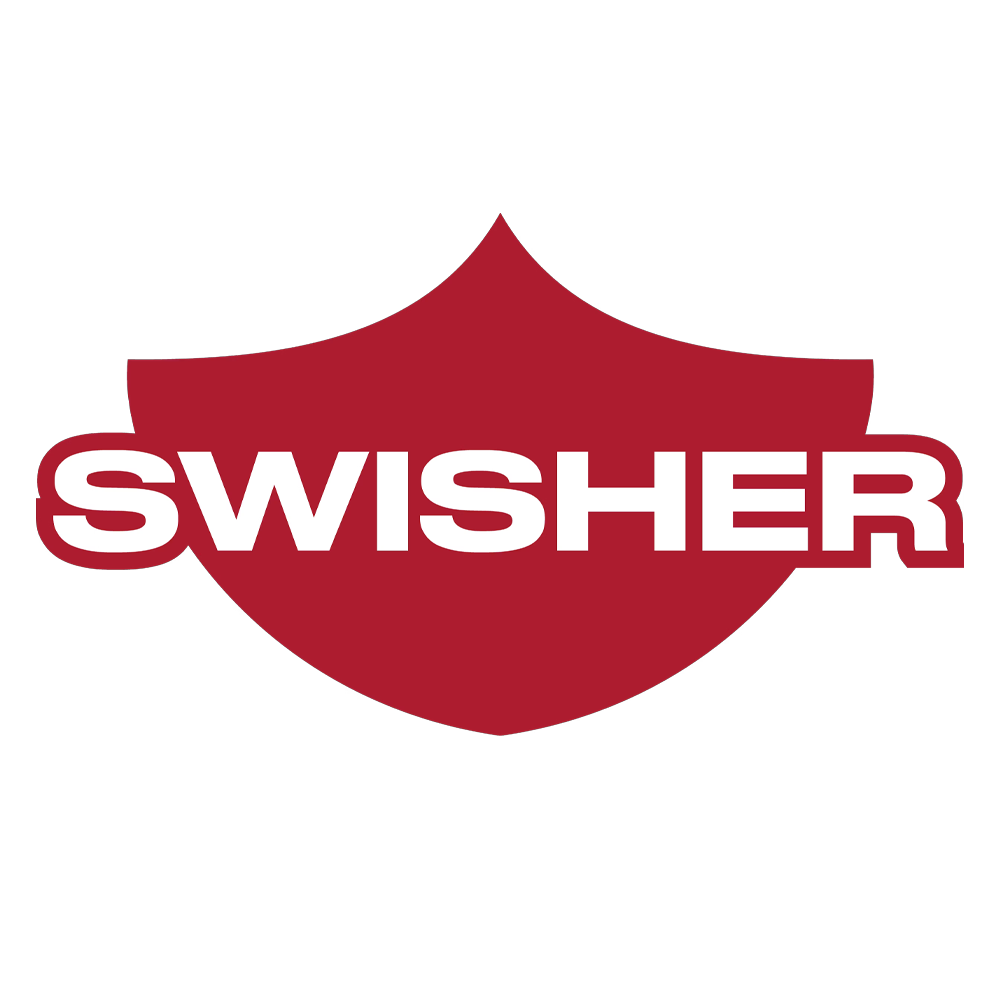 Peach Mango [.5g] by Swisher