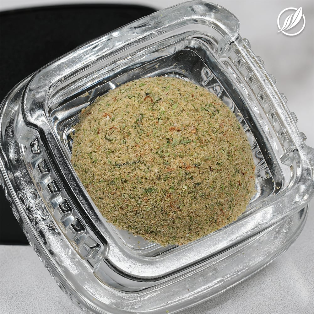 B52 Bomber Kief T46.77% S 24946 by CTPharma