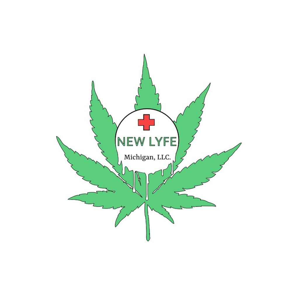 Baby Yodaa by New Lyfe