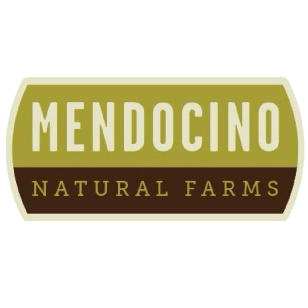 Cheap Ass Joint [1g] by Mendocino Natural Farms