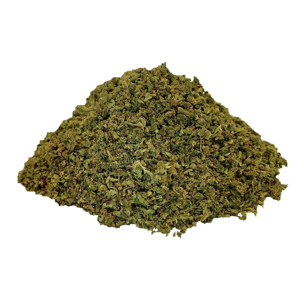 1:1 Tropical Punch by Grind