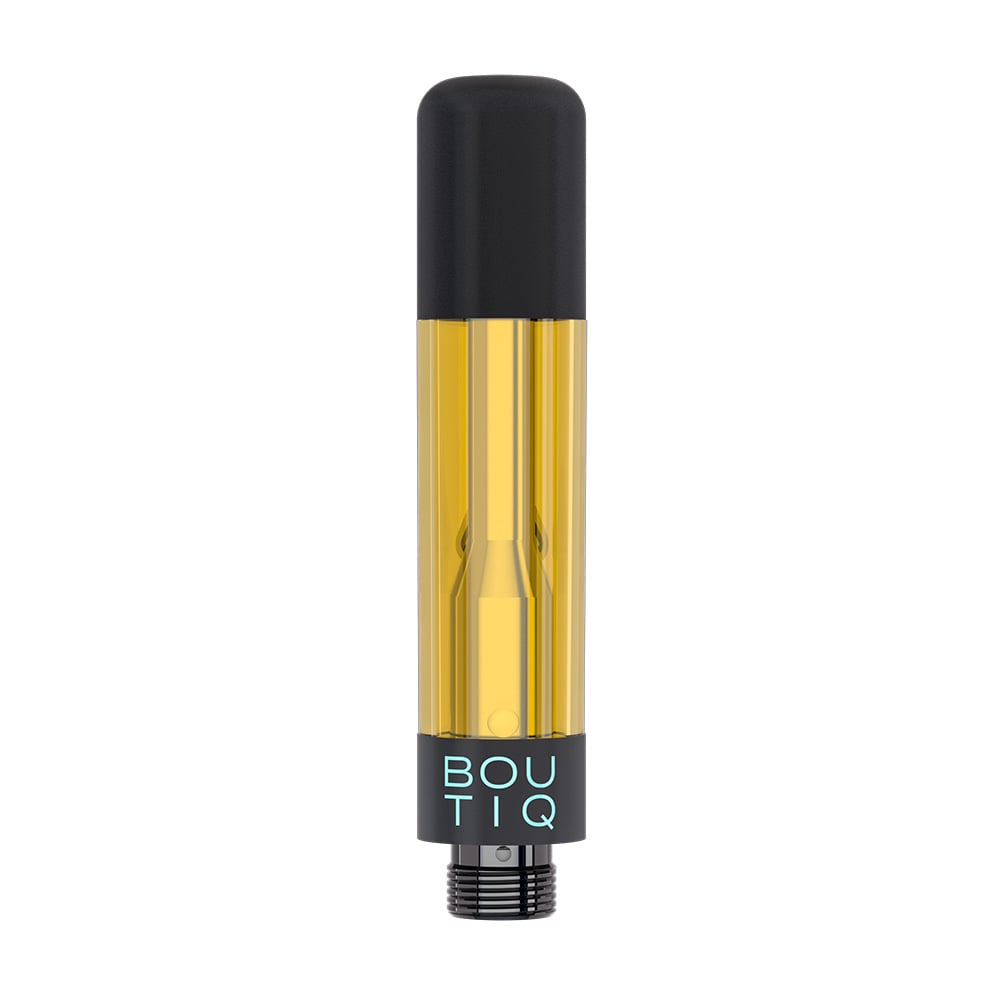 Acai Mintz by BOUTIQ