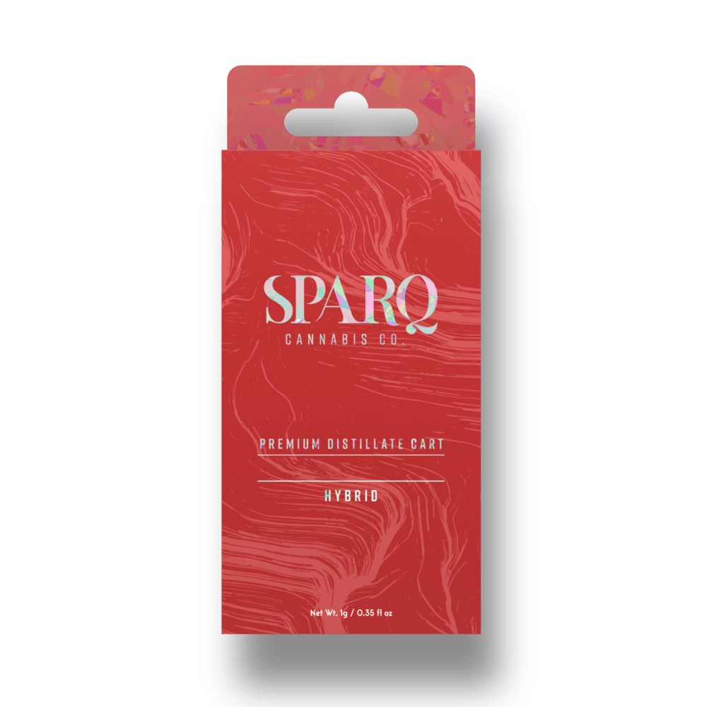 Runtz by Sparq