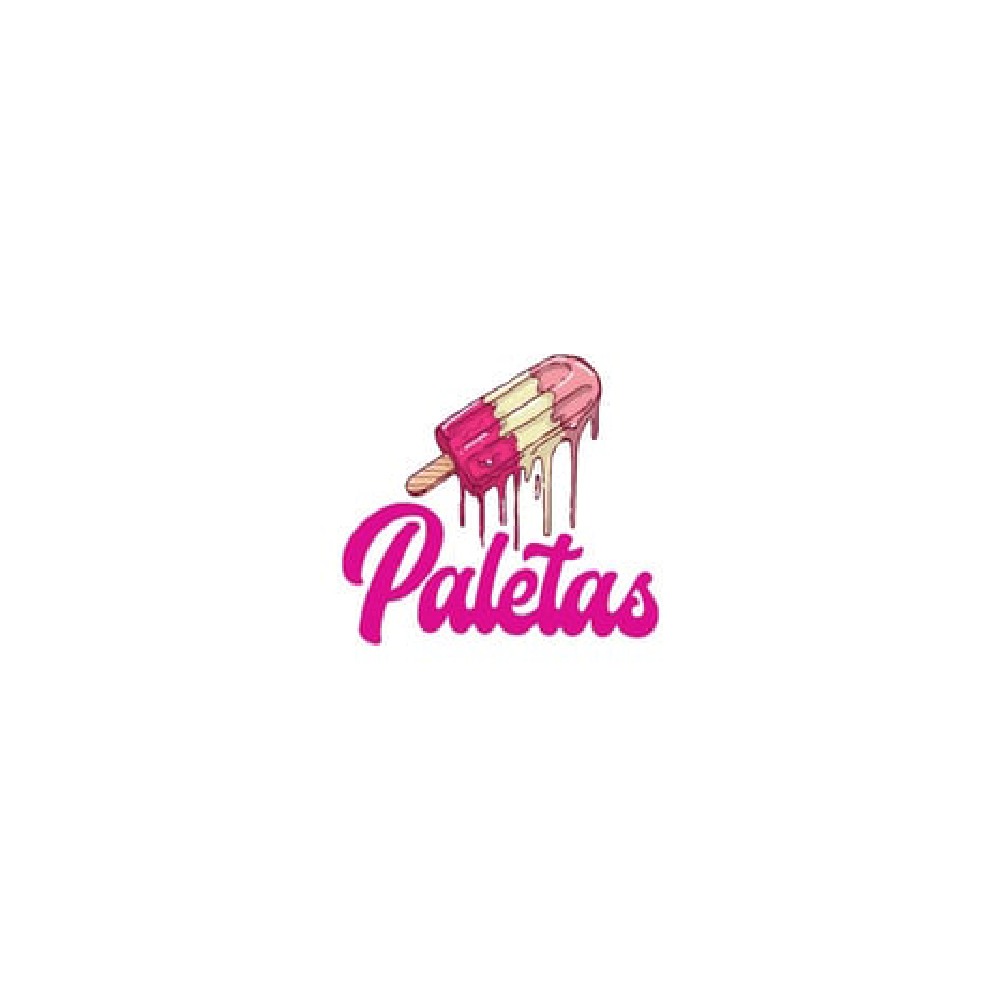Chicle [.8g] by Paletas New Mexico