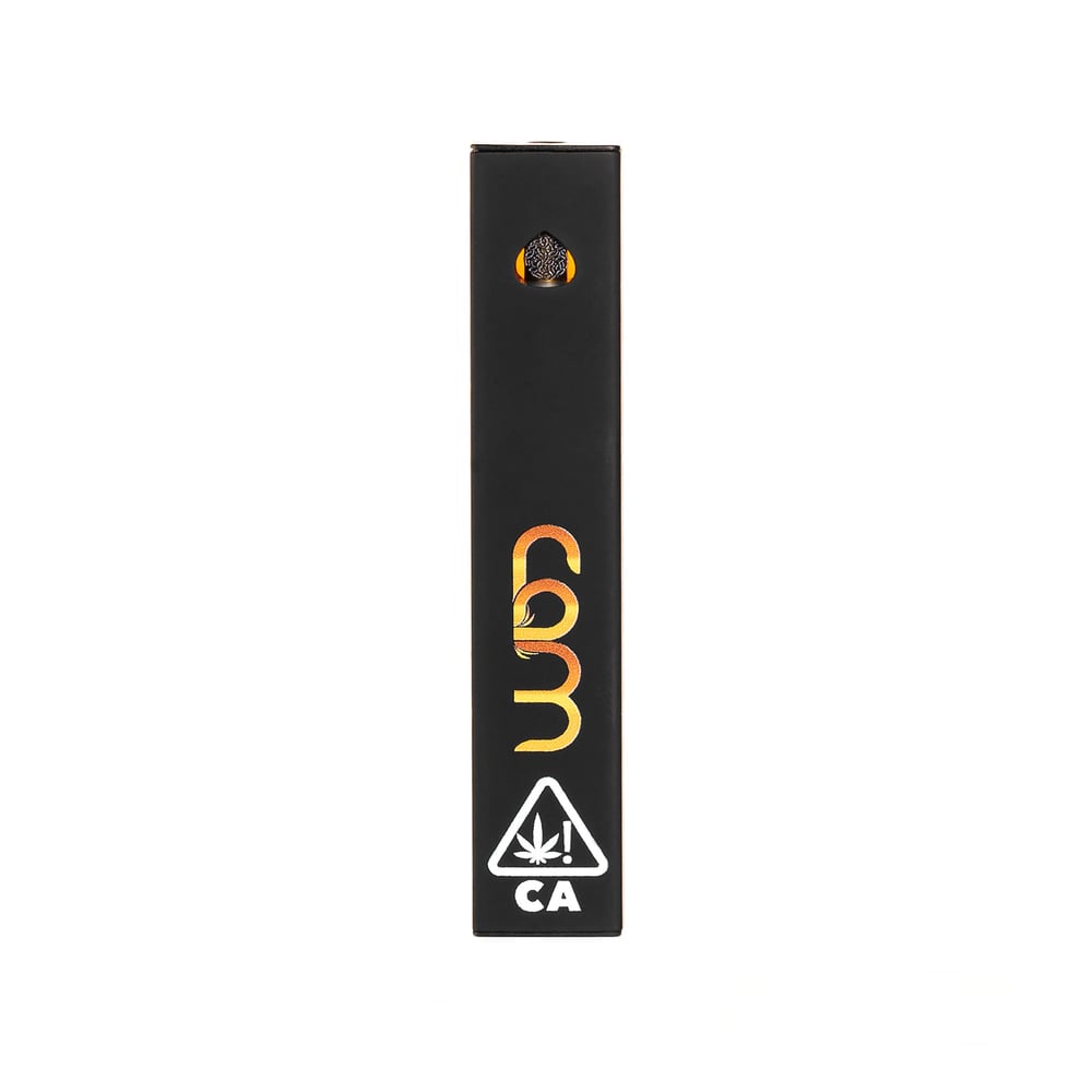 92 OG [1000mg] by CAM