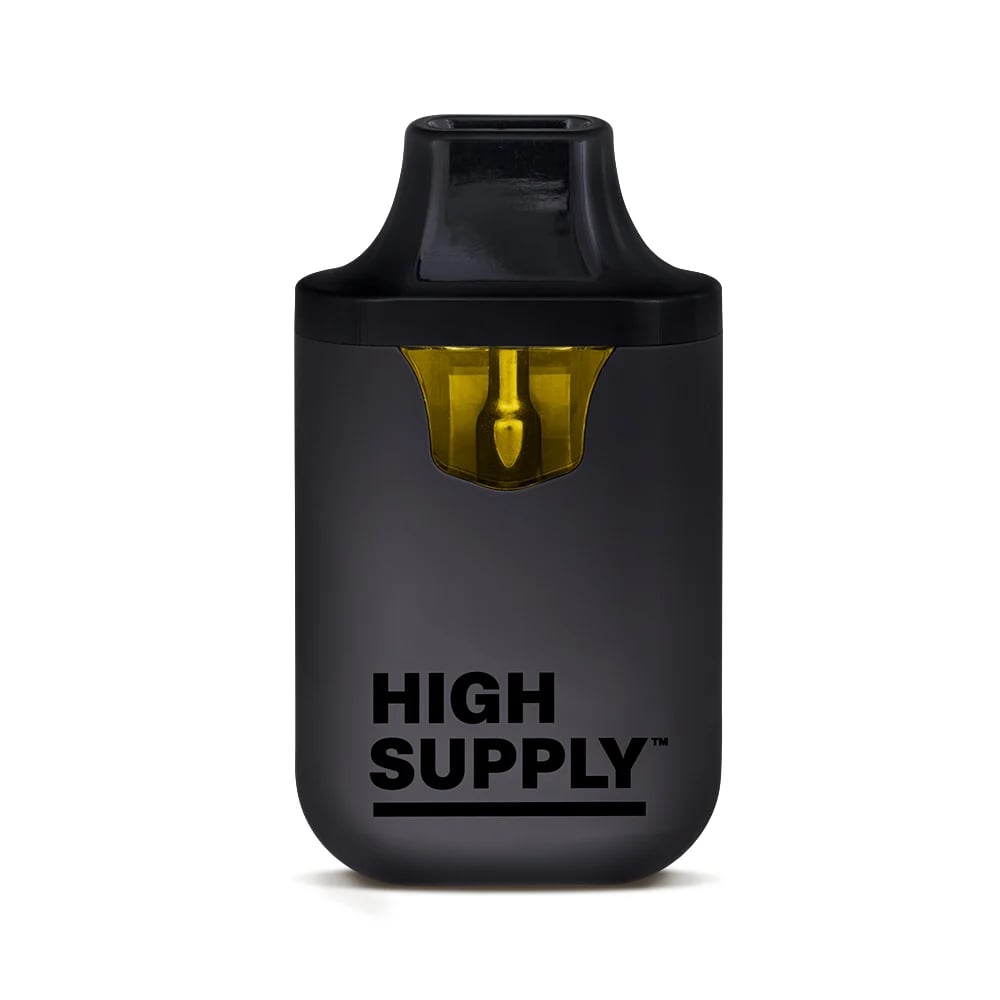 tank marijuana vape Shop Cannabis from nuEra Fog Select Colour:Ice Purple Watermelon Ice RAZ DC25000