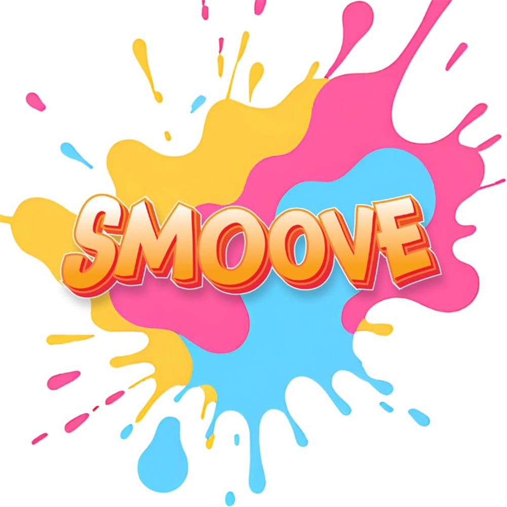 Special Guava by Smoove