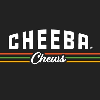 Originals Variety Pack [20pk] (100mg) by Cheeba Chews