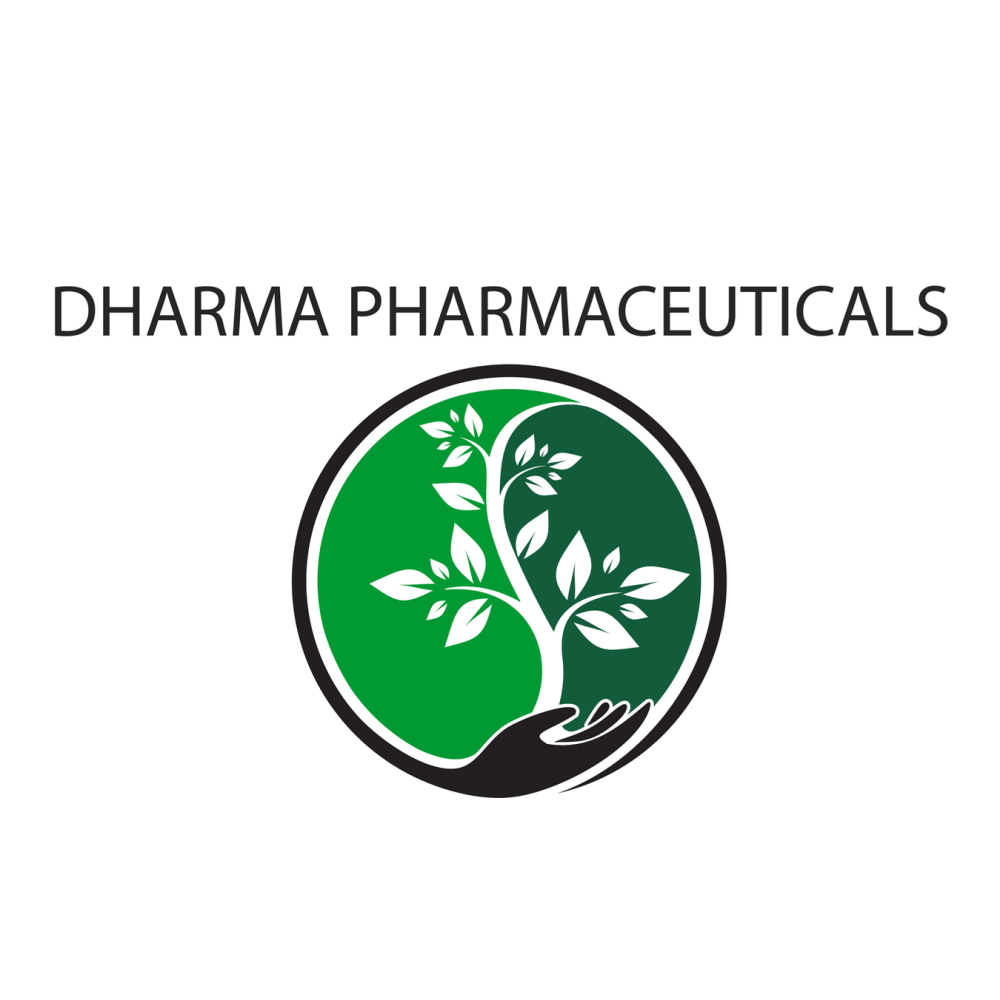 Caked Up Runtz by Dharma Pharmaceuticals