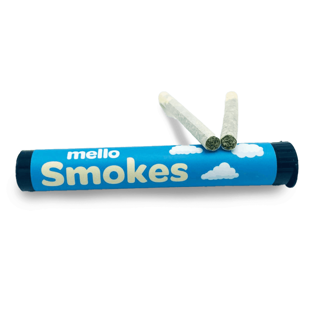 Glitter Bomb [1g] by Mello