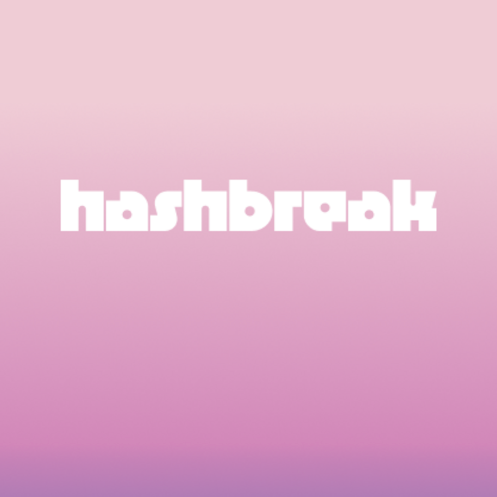 Sour Jack [1000mg] by HashBreak