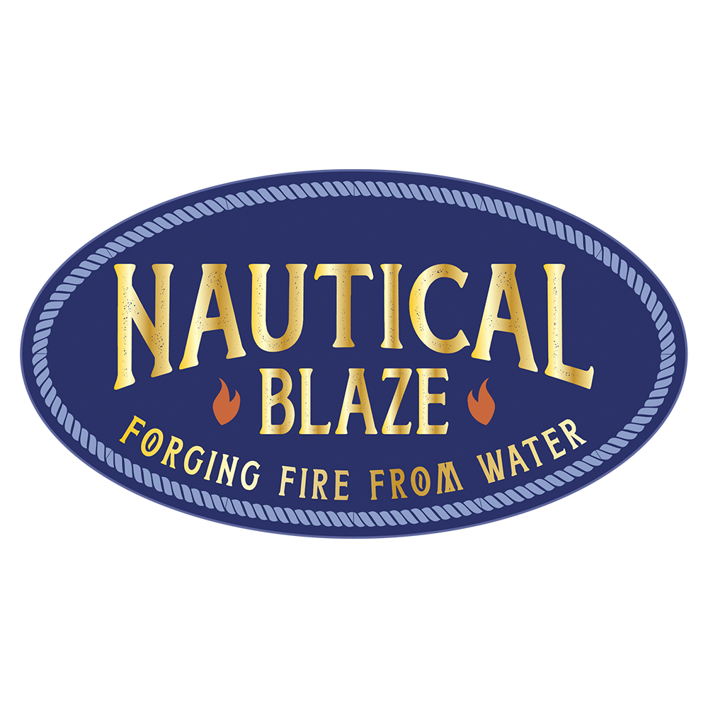Lemon Strawz by Nautical Blaze