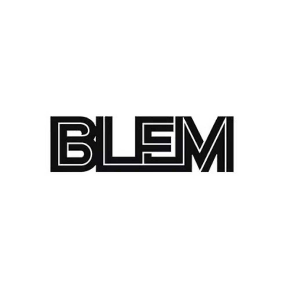 Marker by Blem