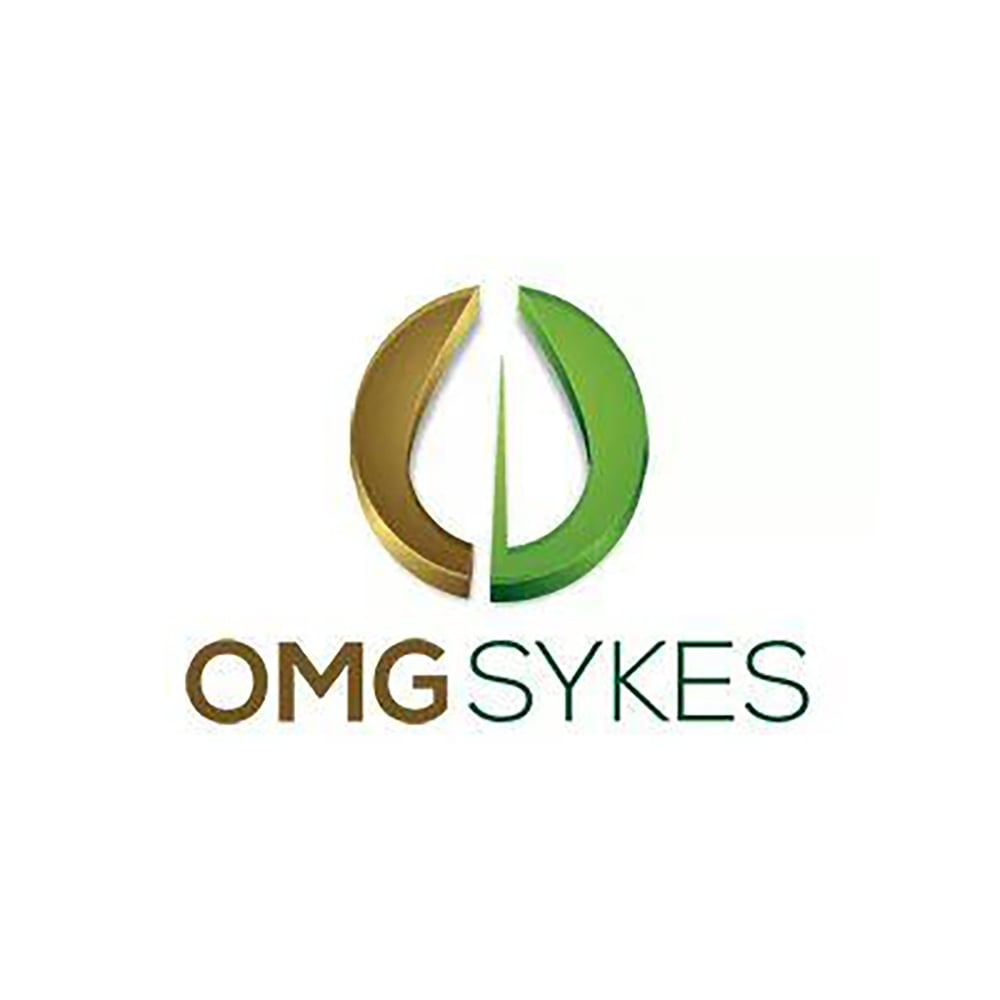 Animal Mints [.5g] by OMG Sykes