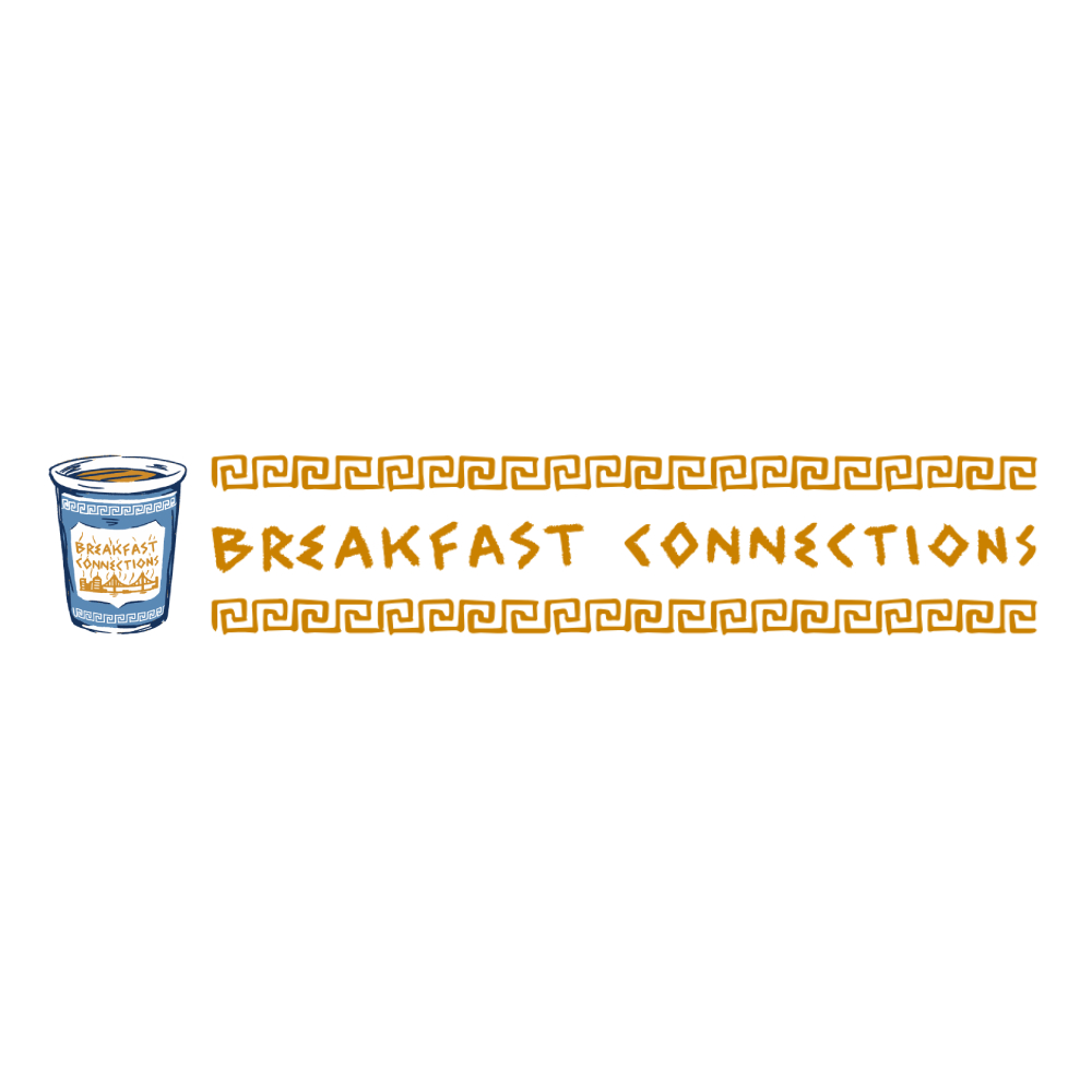 Nascar [1g] by Breakfast Connections