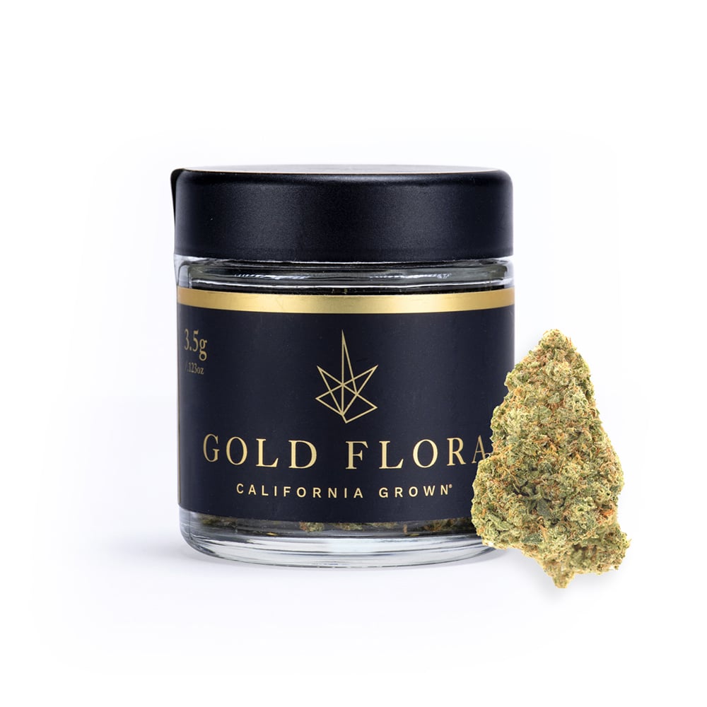 Apple Juice by Gold Flora